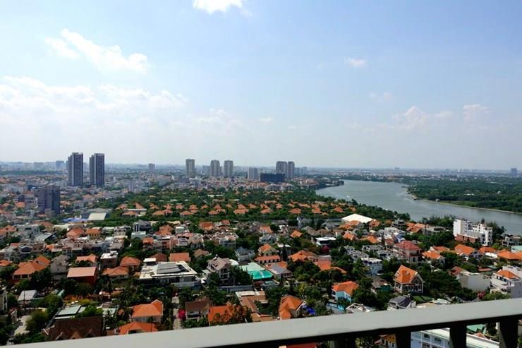 Apartment for rent D2143285 (5)